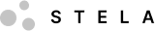 logos-2 logos-2