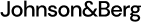 logos-3 logos-3