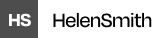 logos-4 logos-4