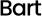 logos-5 logos-5