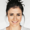 Joanna Wellick