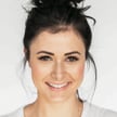 Joanna Wellick
