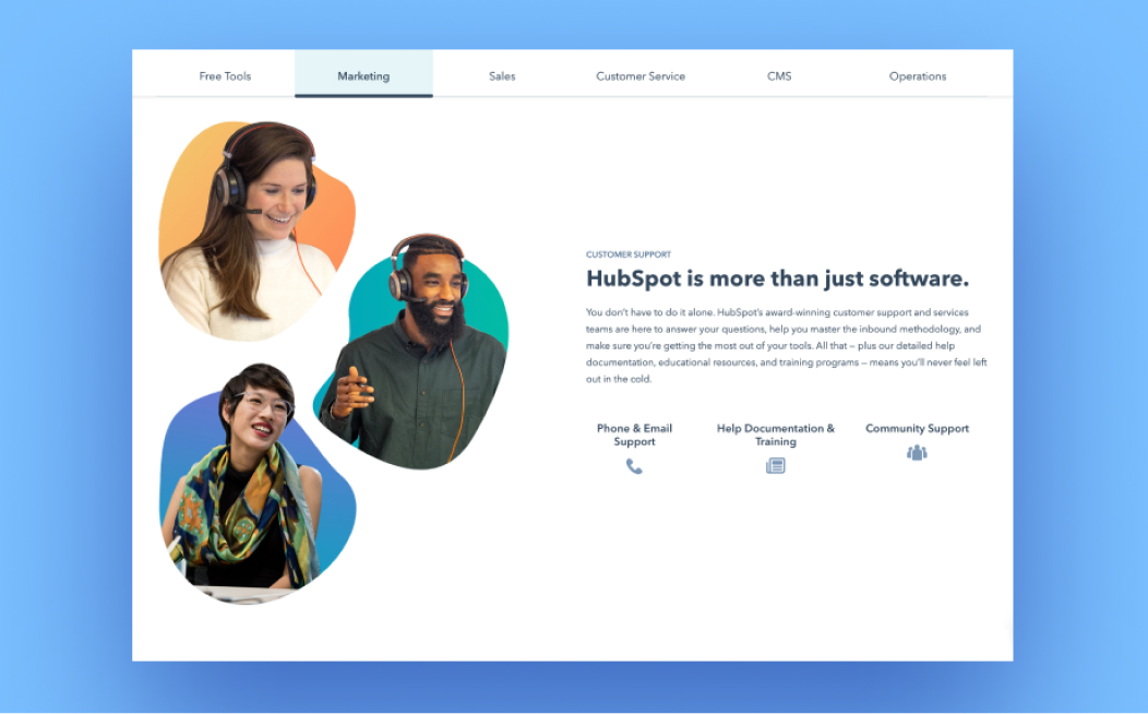 portfolio-2