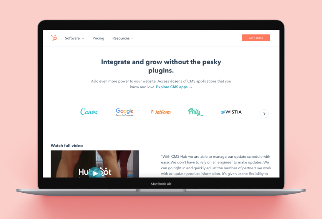 portfolio-revamp-1