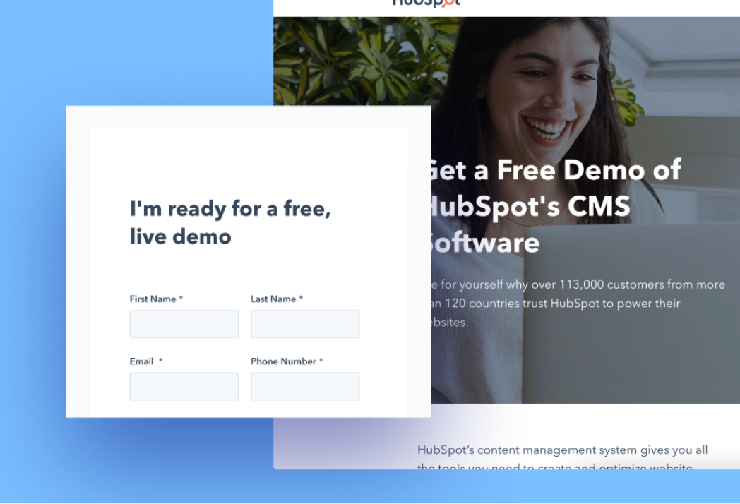 portfolio-revamp-3