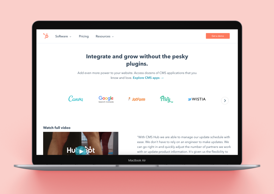 portfolio-staaack-1