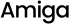 logos-1