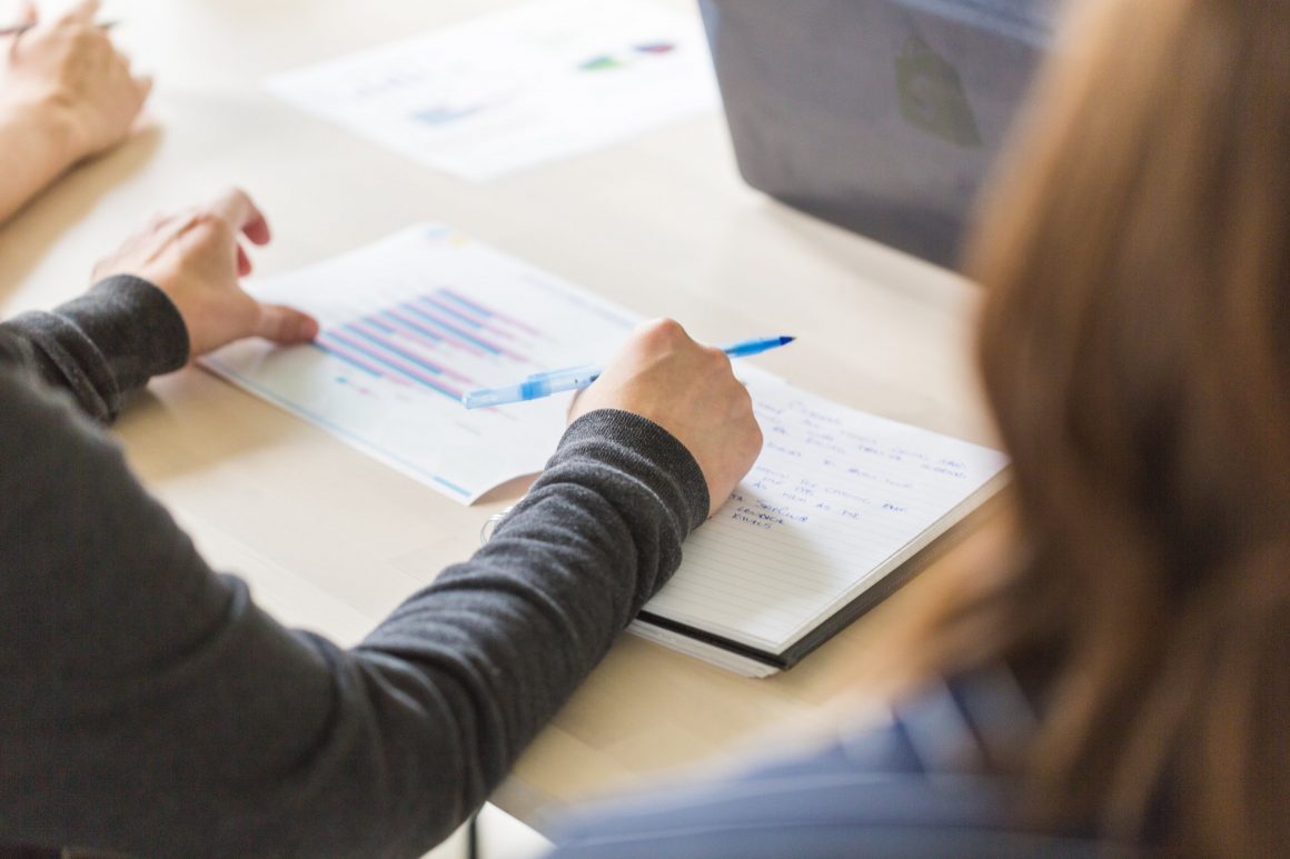 14 Reasons Why You Need to Start a Startup