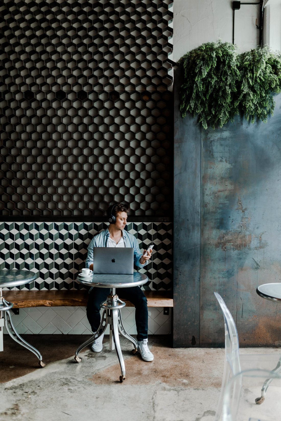 10 Things We Are Ignoring in Our Bootstrapped Startup