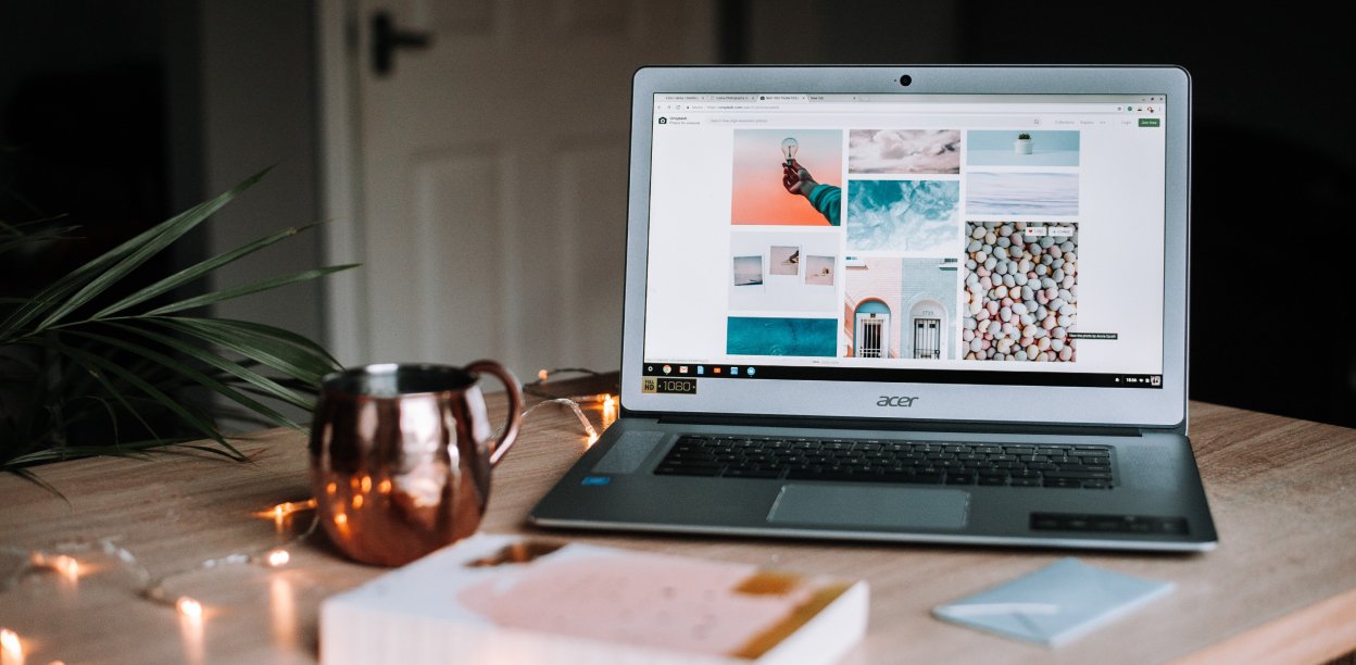 Design Trends 2021