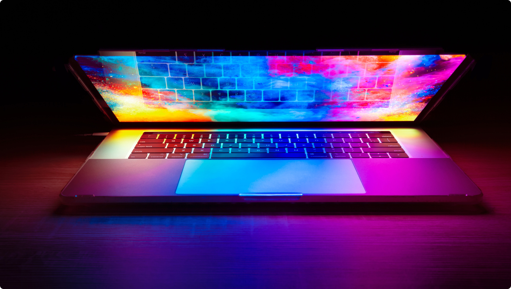 Design Trends 2021