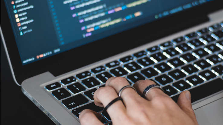 Top 10 Web Design Tips to Get the Ideal Website