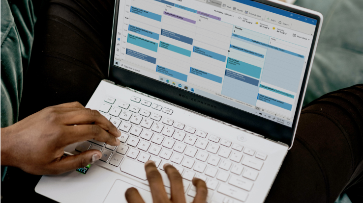 5 UX/UI Tips for Designers